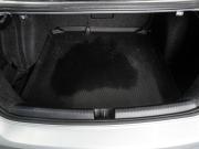 Volkswagen Jetta VI Рестайлинг Воронеж  - изображение 32