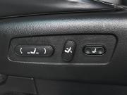 Kia Mohave I Рестайлинг 2 Ростов-на-Дону  - изображение 54