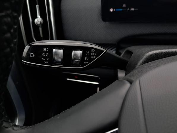 Jaecoo J7 I с пробегом 2024 года, цена 2 135 000 рублей, 29781 км, внедорожник, Автокод Объявления
