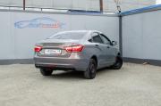 Lada (ВАЗ) Vesta I Курган  - изображение 19