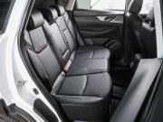 Changan CS35 Plus I Рестайлинг Воронеж  - изображение 32