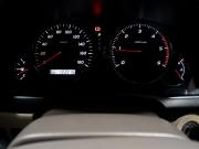 Toyota Land Cruiser Prado 120 Series Чита  - изображение 30