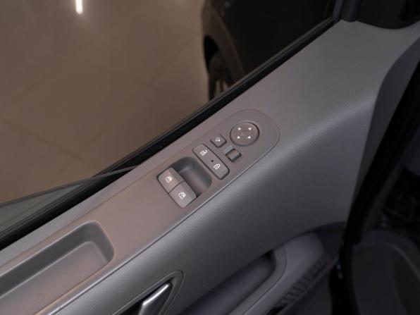 Hyundai Staria I с пробегом 2021 года, цена 4 250 000 рублей, 113109 км, минивэн, Автокод Объявления
