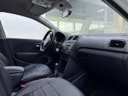 Volkswagen Polo V Рестайлинг Уфа  - изображение 35