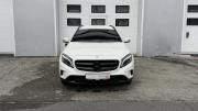 Mercedes-Benz GLA I (X156) Магнитогорск  - изображение 23