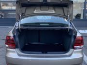 Volkswagen Polo V Рестайлинг Москва  - изображение 31