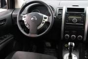 Nissan X-Trail II Рестайлинг Сургут  - изображение 45