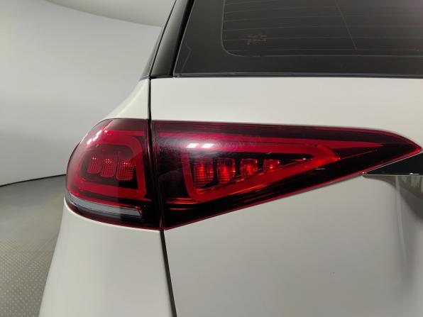 Mercedes-Benz GLE II (V167) с пробегом 2019 года, цена 6 490 000 рублей, 130500 км, внедорожник, Автокод Объявления