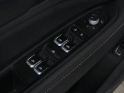 Geely Tugella I Рестайлинг Москва  - изображение 41