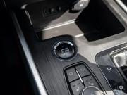 Chery Tiggo 4 I Рестайлинг Краснодар  - изображение 33