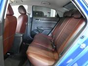 Hyundai Solaris II Ростов-на-Дону  - изображение 36