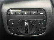 Infiniti QX50 II Калуга  - изображение 35