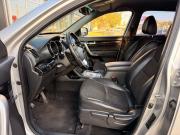 Kia Sorento II Энгельс  - изображение 30