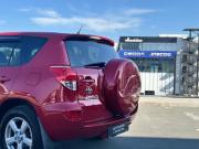 Toyota RAV4 III (XA30) Новосибирск  - изображение 35