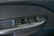 Skoda Octavia II (A5) Рестайлинг Москва  - изображение 27