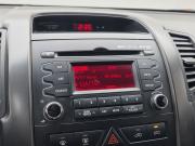 Kia Sorento II Москва  - изображение 33