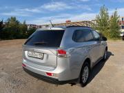 Mitsubishi Outlander III Пермь  - изображение 8