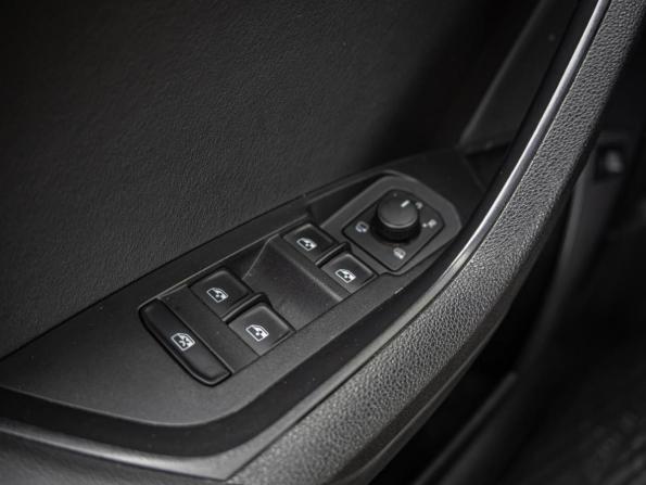 Skoda Kodiaq I с пробегом 2018 года, цена 3 350 000 рублей, 75254 км, внедорожник, Автокод Объявления