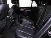 Mercedes-Benz GLE Coupe II (C167) Москва  - изображение 36