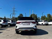 Kia Rio IV Рестайлинг Стерлитамак  - изображение 28