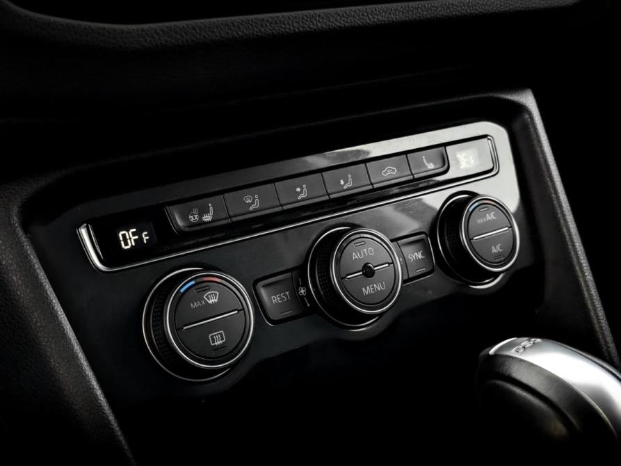 Volkswagen Tiguan II Москва  - изображение 27