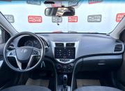 Hyundai Solaris I Рестайлинг Санкт-Петербург  - изображение 29