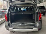 Renault Duster I Рестайлинг Санкт-Петербург  - изображение 69