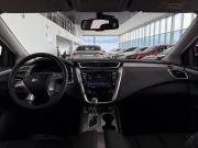 Nissan Murano III (Z52) Новороссийск  - изображение 45