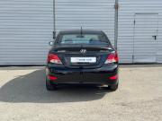 Hyundai Solaris I Саратов  - изображение 24