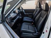 Honda Freed II Рестайлинг Краснодар  - изображение 30