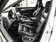 Geely Tugella I Рестайлинг Новороссийск  - изображение 36