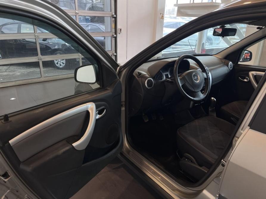 Lada (ВАЗ) Largus I Чебоксары  - изображение 20