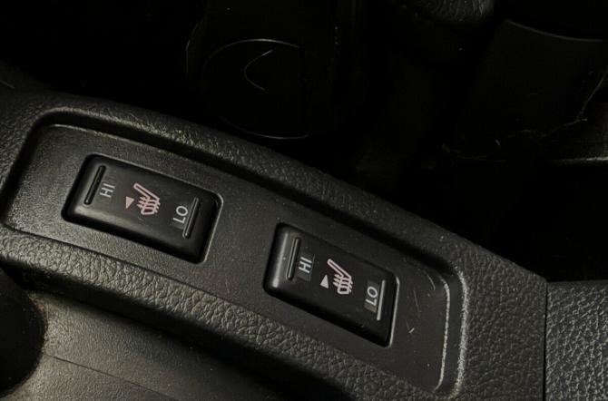 Nissan Tiida I Рестайлинг с пробегом 2010 года, цена 550 000 рублей, 245334 км, седан, Автокод Объявления