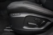 Mazda CX-5 II Рестайлинг Брянск  - изображение 51
