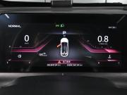 Changan UNI-T I Ростов-на-Дону  - изображение 47