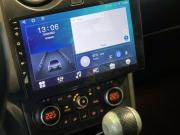 Nissan Qashqai I Рестайлинг Екатеринбург  - изображение 35