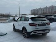 Lada (ВАЗ) Vesta I Рестайлинг (NG) Вологда  - изображение 23
