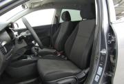 Kia Rio IV Екатеринбург  - изображение 37