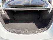 Ford Mondeo V Энгельс  - изображение 60