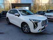 Haval Jolion I Екатеринбург  - изображение 44
