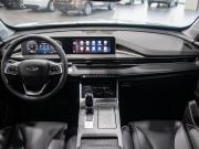 Chery Tiggo 4 I Рестайлинг 2 Оренбург  - изображение 48