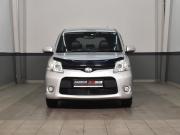 Toyota Sienta I Рестайлинг 2 Кемерово  - изображение 19