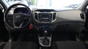 Hyundai Creta I Уфа  - изображение 22