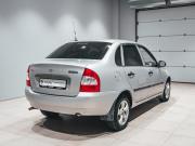 Lada (ВАЗ) Kalina I Екатеринбург  - изображение 25
