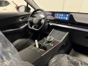 Omoda C5 I Рестайлинг Москва  - изображение 18