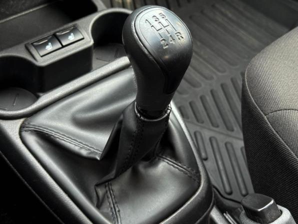 Lada (ВАЗ) Granta I Рестайлинг с пробегом 2023 года, цена 849 000 рублей, 55478 км, седан, Автокод Объявления