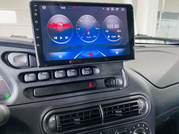 Lada (ВАЗ) Niva Travel I с пробегом 2023 года, цена 1 250 000 рублей, 22000 км, внедорожник, Автокод Объявления