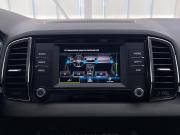 Skoda Karoq I Волгоград  - изображение 60