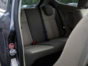 Ford Fiesta Mk6 Краснодар  - изображение 27