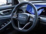 BAIC X7 I Волгоград  - изображение 60